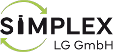 simplex_lg_logo